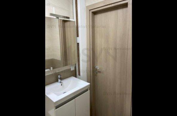 Vanzare apartament 2 camere, Floreasca, Bucuresti