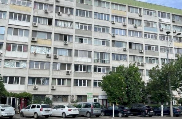 Vanzare apartament 3 camere, Cantemir, Bucuresti