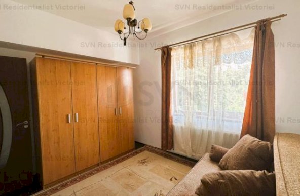 Vanzare apartament 3 camere, Piata 1 Mai, Bucuresti