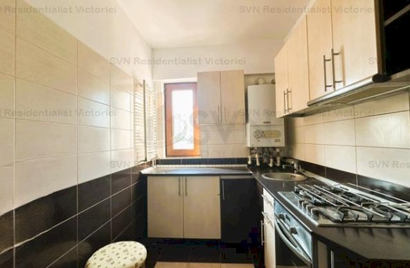 Vanzare apartament 3 camere, Piata 1 Mai, Bucuresti