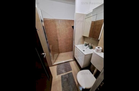 Vanzare apartament 3 camere, Piata Romana, Bucuresti