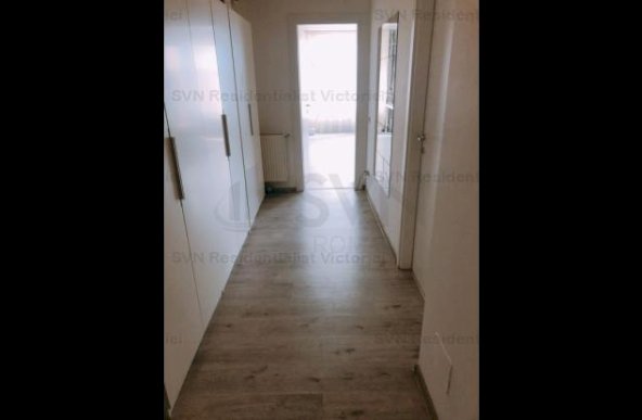 Vanzare apartament 2 camere, Pipera, Bucuresti