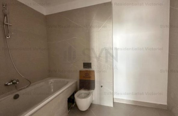 Vanzare apartament 3 camere, Aviatiei, Bucuresti