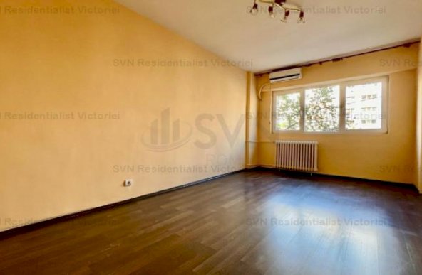 Vanzare apartament 4 camere, Mihai Eminescu, Bucuresti