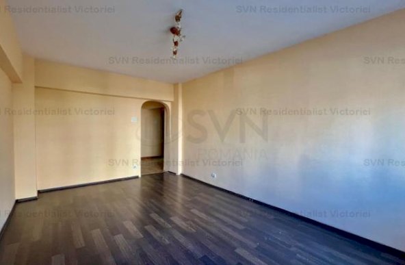 Vanzare apartament 4 camere, Mihai Eminescu, Bucuresti