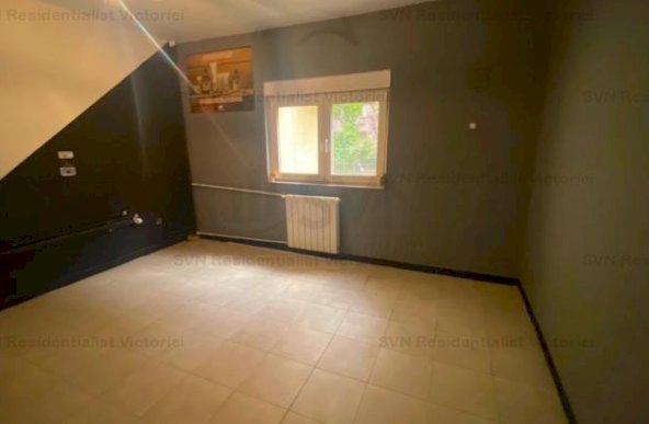 Vanzare apartament 4 camere, Nerva Traian, Bucuresti