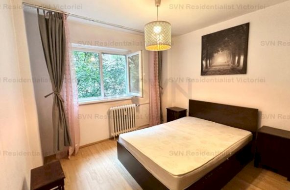 Vanzare apartament 2 camere, Cotroceni, Bucuresti