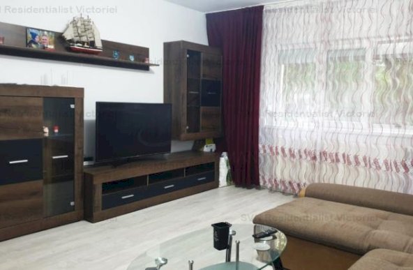 Vanzare apartament 2 camere, Brancoveanu, Bucuresti