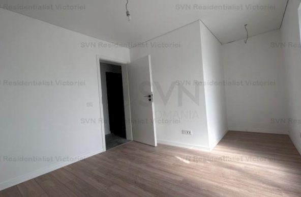 Vanzare apartament 3 camere, Oltenitei, Bucuresti