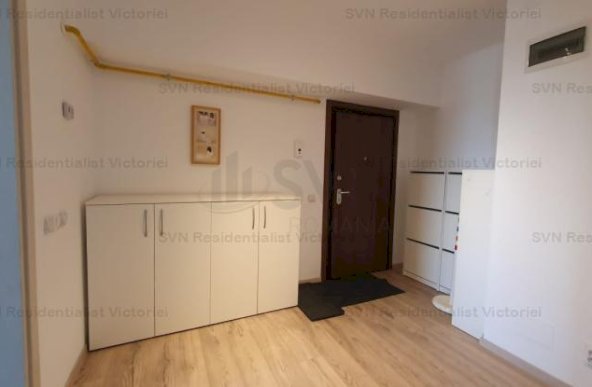 Inchiriere apartament 2 camere, Bucurestii Noi, Bucuresti