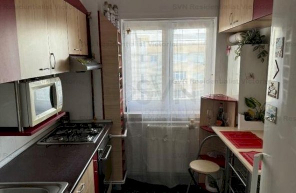 Vanzare apartament 3 camere, Lujerului, Bucuresti