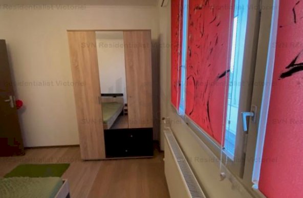 Vanzare apartament 2 camere, Piata 1 Mai, Bucuresti