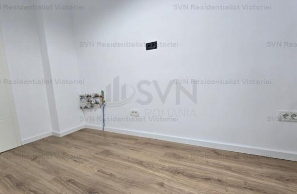 Vanzare apartament 2 camere, Tei, Bucuresti