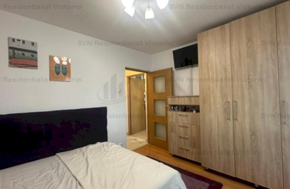 Vanzare apartament 2 camere, Piata 1 Mai, Bucuresti