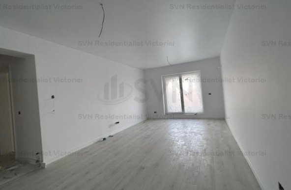 Vanzare apartament 2 camere, Oltenitei, Bucuresti