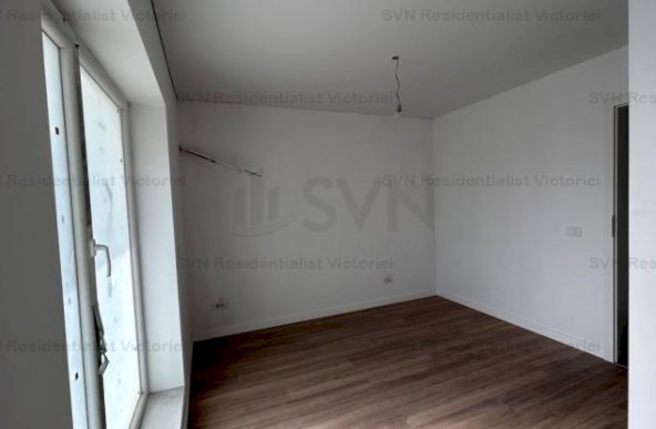 Vanzare apartament 2 camere, Oltenitei, Bucuresti