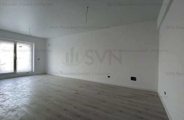 Vanzare apartament 2 camere, Oltenitei, Bucuresti