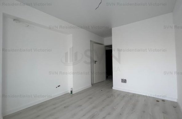 Vanzare apartament 2 camere, Oltenitei, Bucuresti