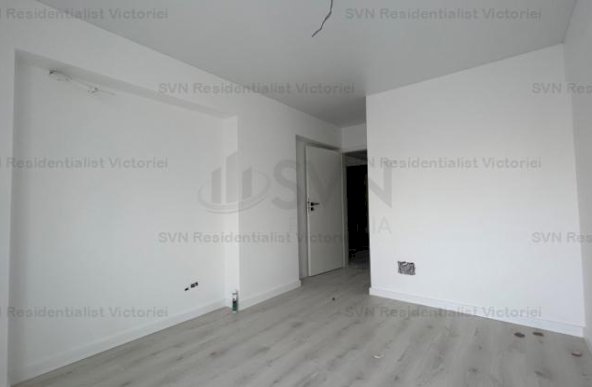 Vanzare apartament 2 camere, Oltenitei, Bucuresti