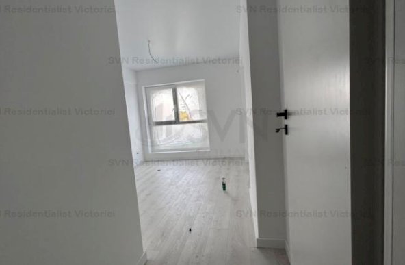 Vanzare apartament 2 camere, Oltenitei, Bucuresti