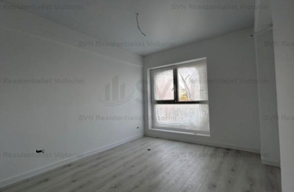 Vanzare apartament 2 camere, Oltenitei, Bucuresti