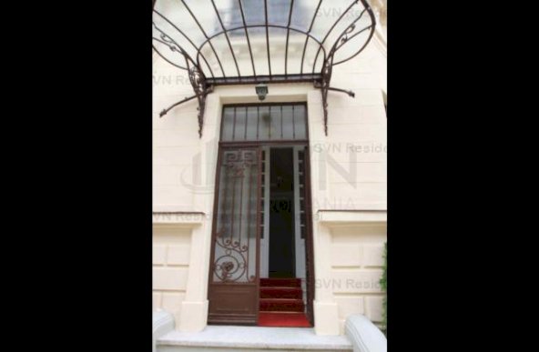 Vanzare casa/vila, Piata Victoriei, Bucuresti