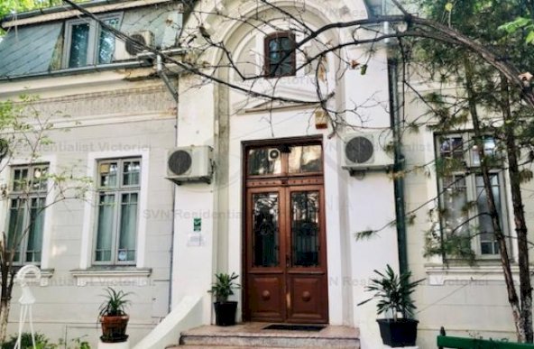 Vanzare casa/vila, Udriste, Bucuresti