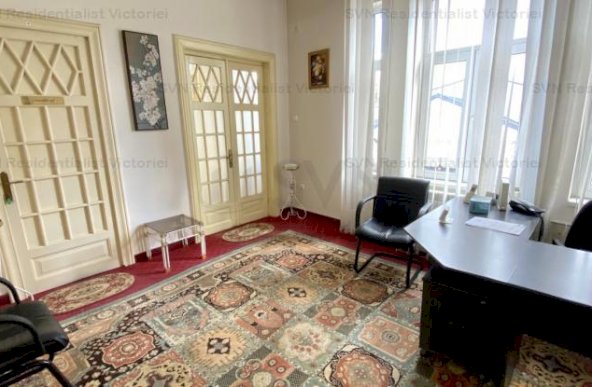 Vanzare casa/vila, Traian, Bucuresti