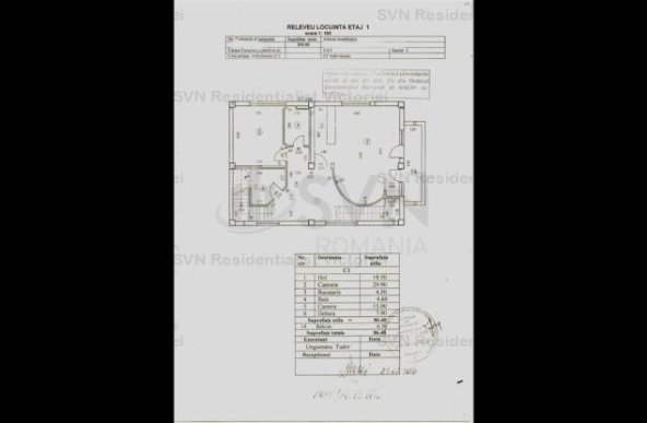 Inchiriere casa/vila, Bucurestii Noi, Bucuresti