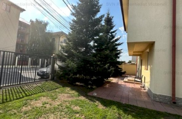 Vanzare casa/vila, Fundeni, Bucuresti