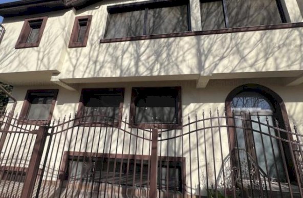 Vanzare casa/vila, Dacia, Bucuresti