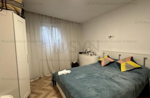 Vanzare casa/vila, Domenii, Bucuresti