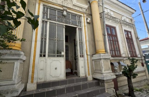 Vanzare casa/vila, Dorobanti, Bucuresti