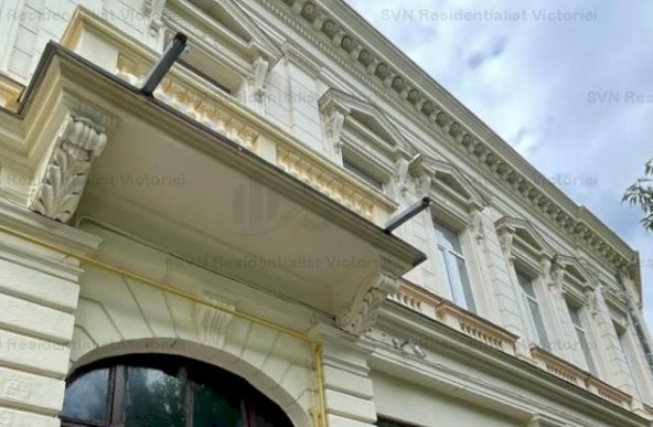 Vanzare casa/vila, Universitate, Bucuresti