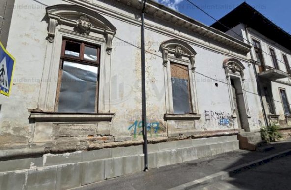 Vanzare casa/vila, Unirii, Bucuresti