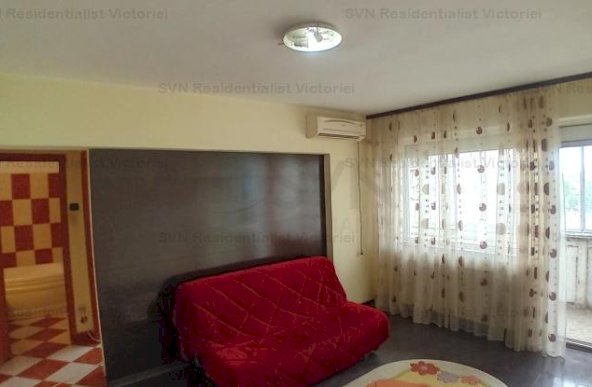 Vanzare apartament 2 camere, Unirii, Bucuresti