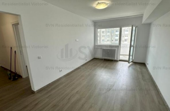 Vanzare apartament 4 camere, Titulescu, Bucuresti