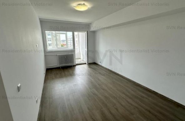 Vanzare apartament 4 camere, Titulescu, Bucuresti