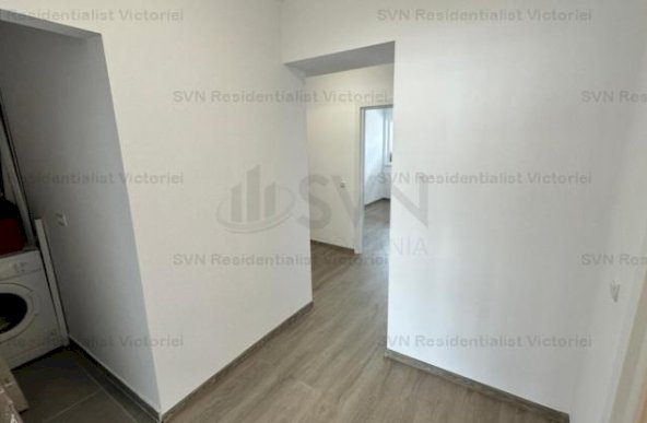 Vanzare apartament 4 camere, Titulescu, Bucuresti