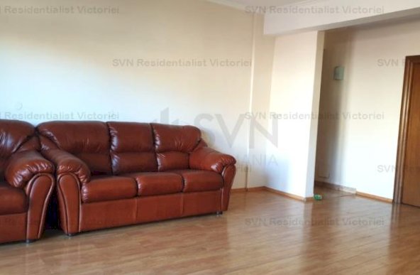 Vanzare apartament 4 camere, Piata Chibrit, Bucuresti