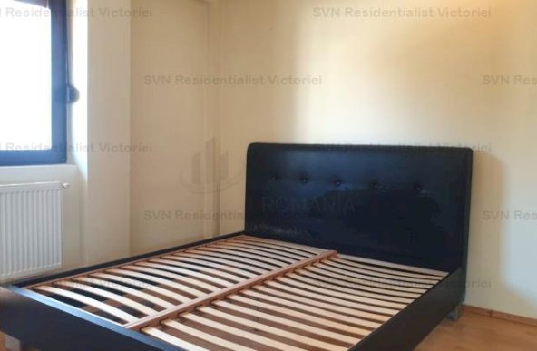 Vanzare apartament 4 camere, Piata Chibrit, Bucuresti