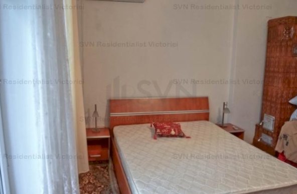 Vanzare apartament 6 camere, Cotroceni, Bucuresti