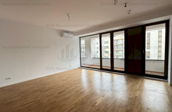 Vanzare apartament 2 camere, Herastrau, Bucuresti