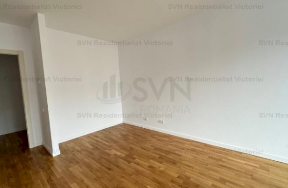 Vanzare apartament 2 camere, Herastrau, Bucuresti