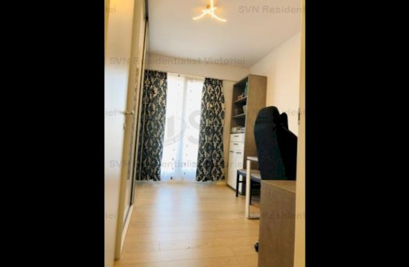 Vanzare apartament 3 camere, Pantelimon, Bucuresti