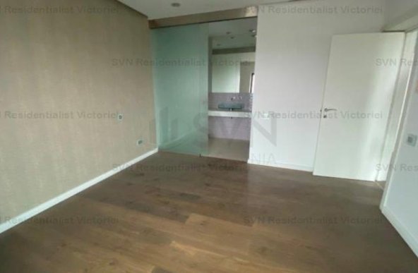 Vanzare apartament 5 camere, Barbu Vacarescu, Bucuresti