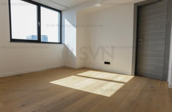 Vanzare apartament 2 camere, Floreasca, Bucuresti