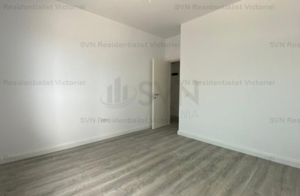 Vanzare apartament 2 camere, Pipera, Bucuresti