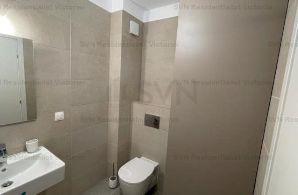 Vanzare apartament 2 camere, Pipera, Bucuresti