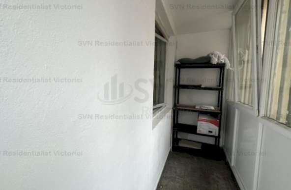 Vanzare apartament 2 camere, Iancului, Bucuresti